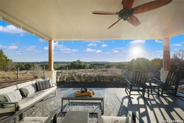 119 Greystone Pt, Boerne, TX 78006 - #2