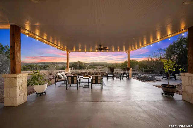 119 Greystone Pt, Boerne, TX 78006 - #3