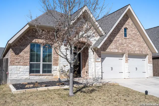 2138 Rustling Way, Seguin, TX 78155 - Image #2