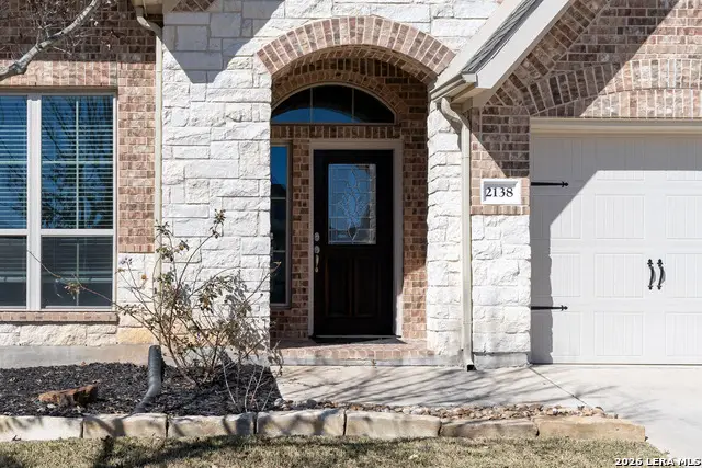 2138 Rustling Way, Seguin, TX 78155 - Image #3