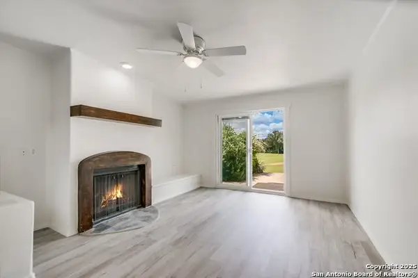 108 Lachite #c-290 #C-290, Horseshoe Bay, TX 78657