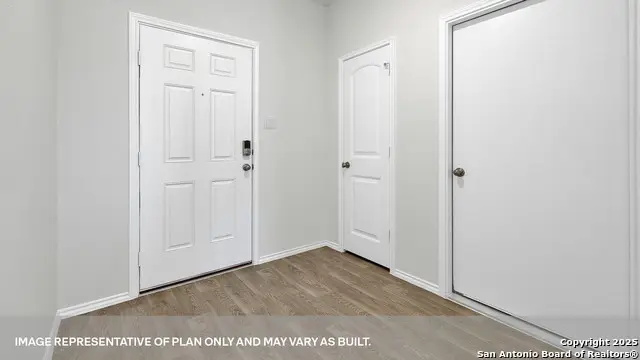 317 Cottonmouth Lane, Seguin, TX 78155 - Image #3