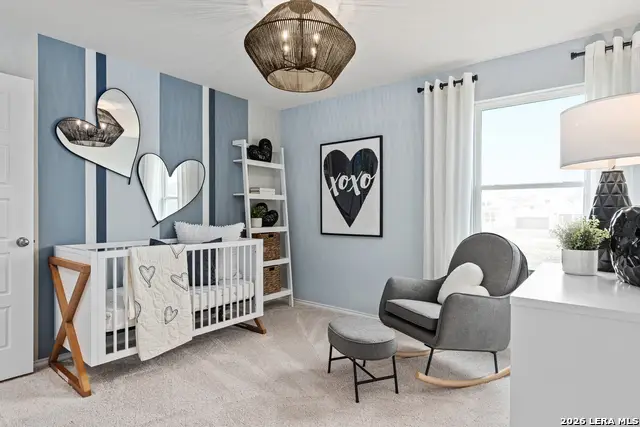 3012 Trumpet Vine, New Braunfels, TX 78130 - Image #3