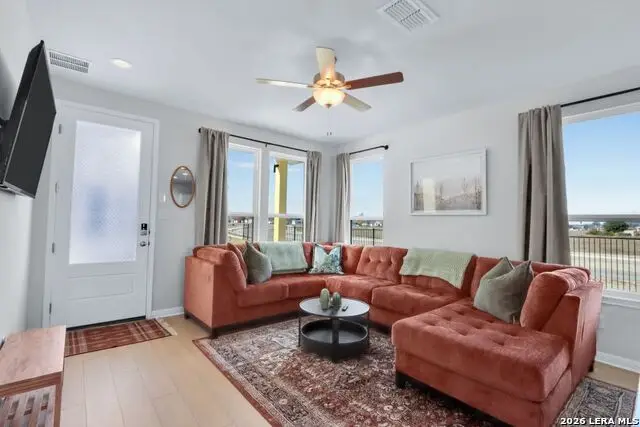 2124 Hofstaat # 86, New Braunfels, TX 78130 - Image #2