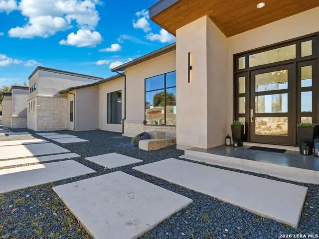 1454 Via Principale, New Braunfels, TX 78132 - #1