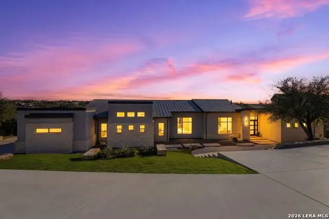 1454 Via Principale, New Braunfels, TX 78132 - #2
