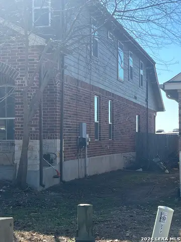 273 Albarella, Cibolo, TX 78108 - #2