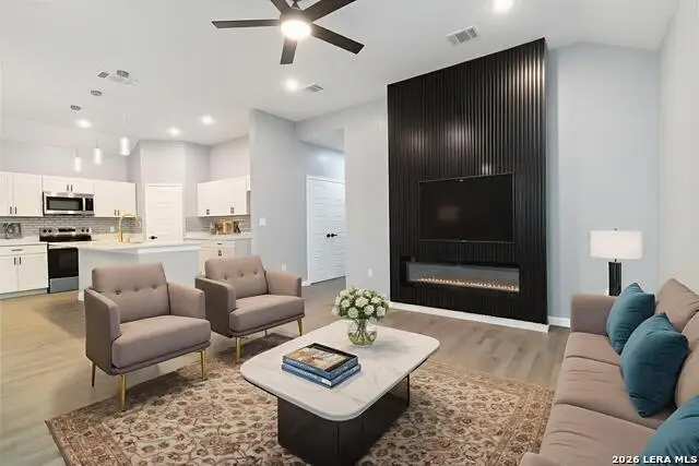 8919 Skip Jack, San Antonio, TX 78242 - #2