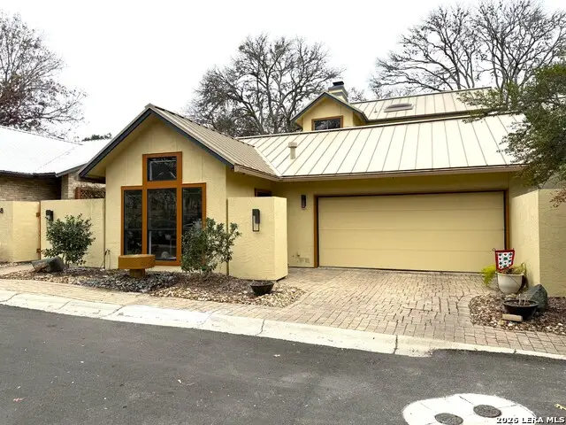 38 Oakwell Farms, San Antonio, TX 78218 - #3