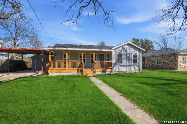 808 College, Seguin, TX 78155 - Image #3