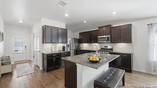 6429 Hoffman Pln, San Antonio, TX 78252 - #3