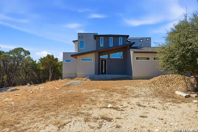 216 Sendera Way, Canyon Lake, TX 78133 - #2