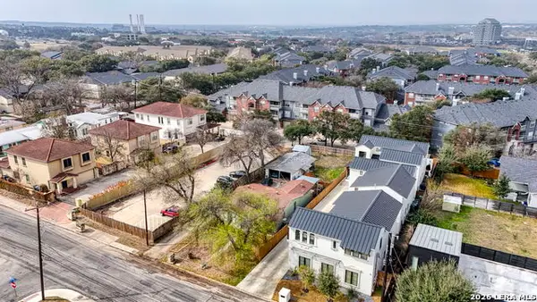 363 Everest, San Antonio, TX 78209