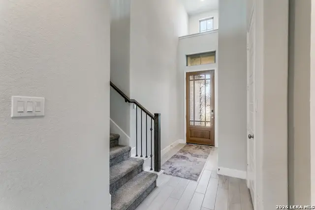 13012 Tiny Tree Ln, San Antonio, TX 78245 - #3