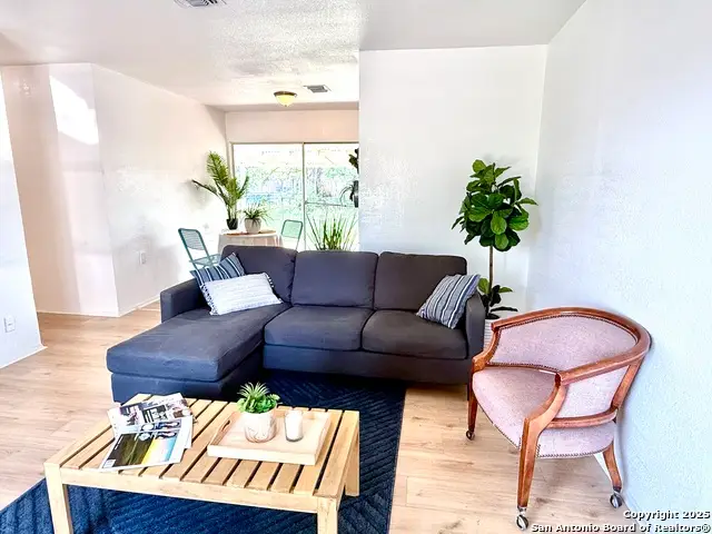 4723 Castle Rose, San Antonio, TX 78218 - #2