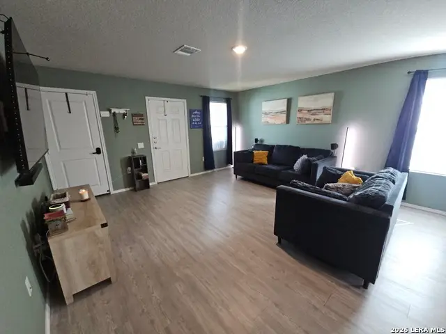 13415 Ashworth, San Antonio, TX 78221 - #3