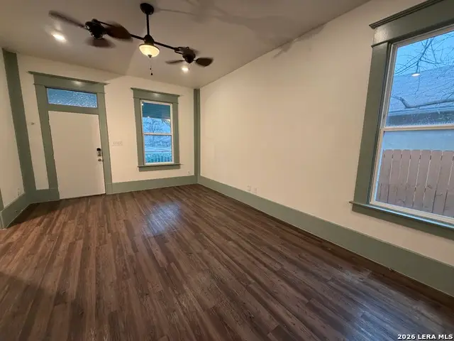 1324 Dawson, San Antonio, TX 78202 - #3