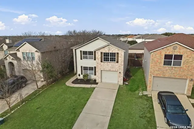 6131 Kensinger, Converse, TX 78109 - #2