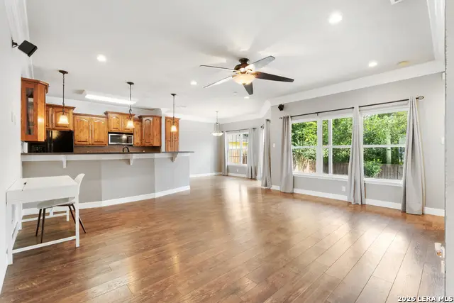 10206 Cedarbend, San Antonio, TX 78245 - #3