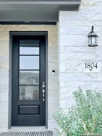 1804 Bighorn, New Braunfels, TX 78132 - #2