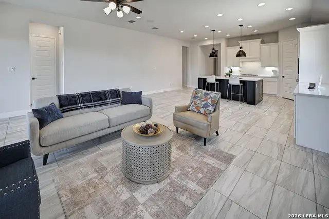 24118 Sidehill Lie, San Antonio, TX 78261 - #2
