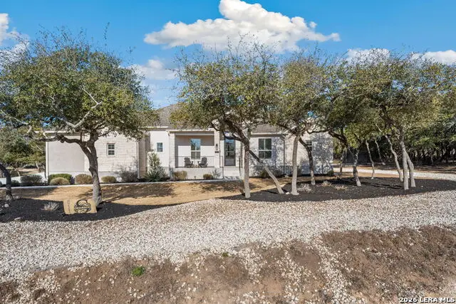 611 Cielo Vista, Canyon Lake, TX 78133 - #1