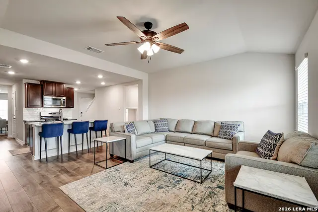 22506 Match Play, San Antonio, TX 78261 - #3