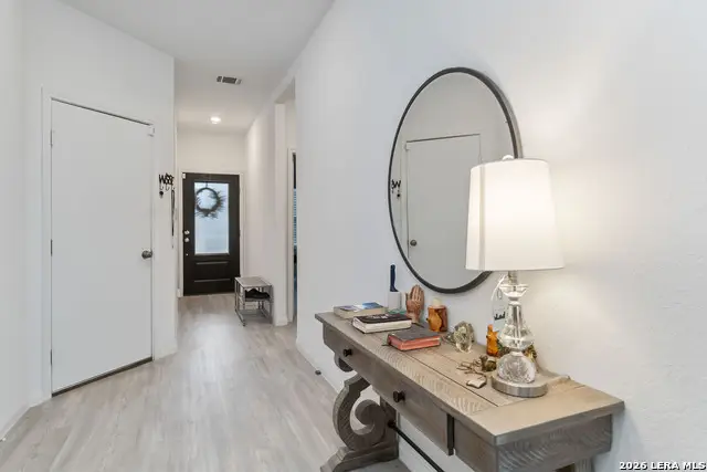 6731 Beehive, San Antonio, TX 78252 - #2