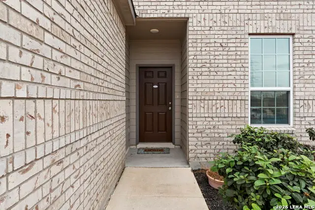 10322 Lady Bird, San Antonio, TX 78252 - #3