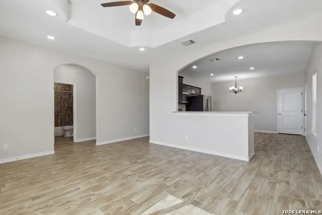 2943 Ruiz, San Antonio, TX 78228 - #3