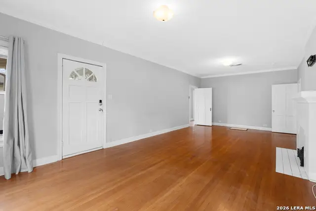 2141 Magnolia, San Antonio, TX 78201 - #3