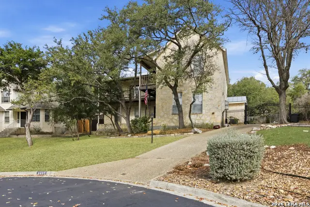 6807 Arrow Way, San Antonio, TX 78256 - #3