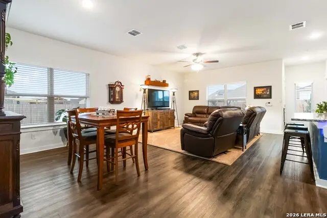 926 Dust Devil, New Braunfels, TX 78130 - #3