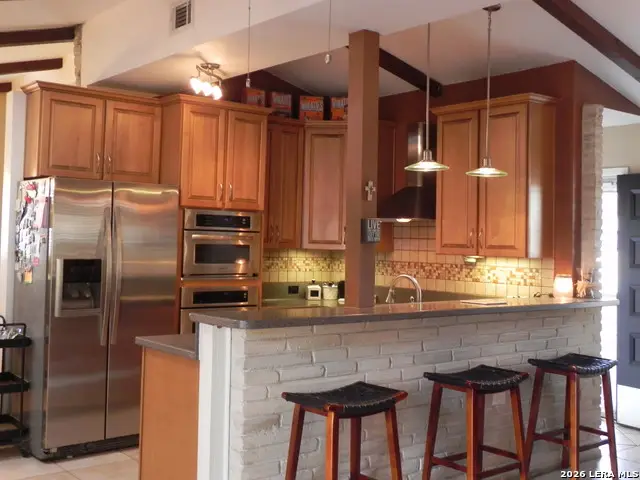 4406 Monaco, San Antonio, TX 78218 - #3