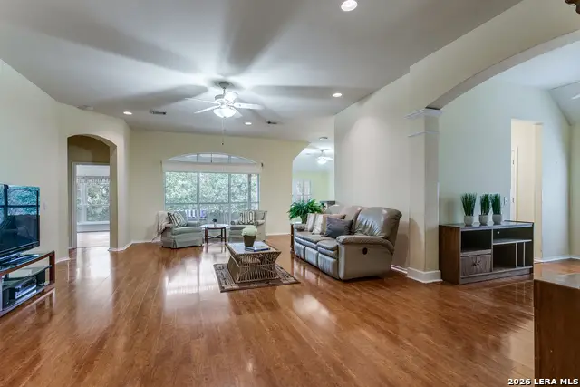 3010 Sable Crossing, San Antonio, TX 78232 - #3