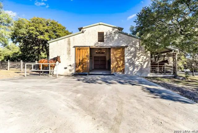 5301 W Ammann, Bulverde, TX 78163 - #3
