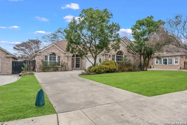 8467 Ulysses, Universal City, TX 78148 - #2