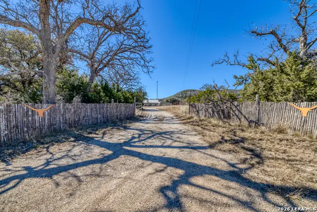 149 Red Oak Road, Leakey, TX 78873 - #3
