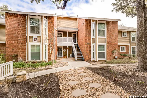 13130 Blanco #APT 1505, San Antonio, TX 78216