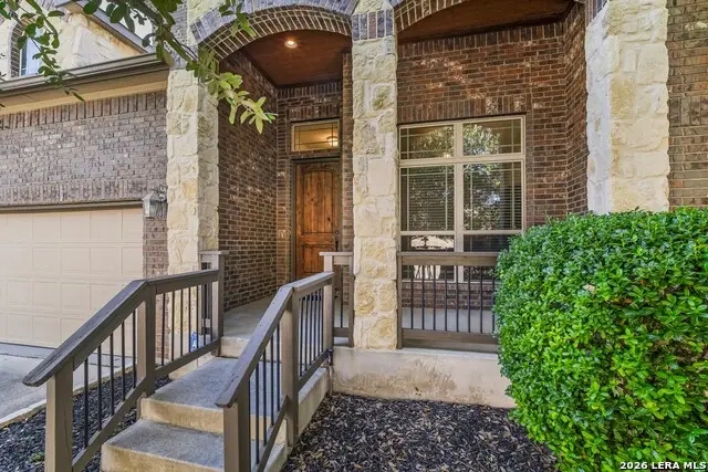8219 Mystic Chase, Boerne, TX 78015 - #1