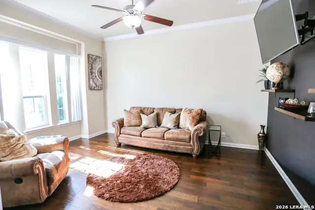 12017 Garden Shoot, Schertz, TX 78154 - #3