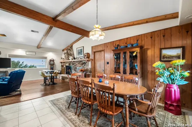 1130 Crossbow, Canyon Lake, TX 78133 - #2