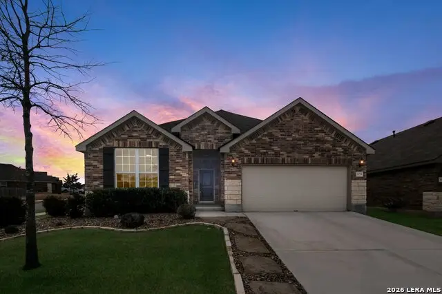 109 Aberdeen, Boerne, TX 78015 - #3