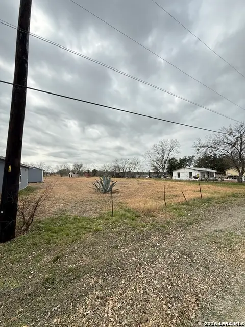 5510 Eunice, San Antonio, TX 78219 - #2