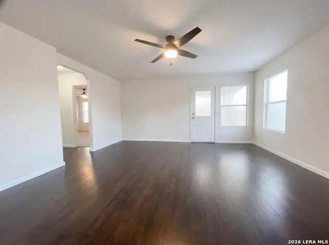 16114 Julep Chase, Selma, TX 78154 - #3