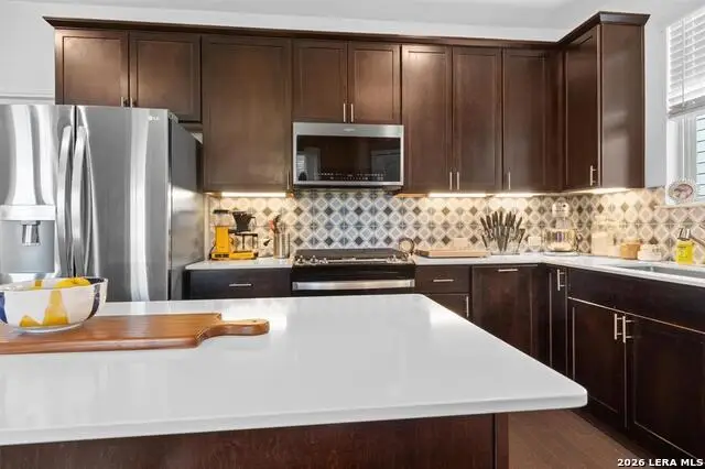 6809 Ellsworth, Austin, TX 78724 - #2