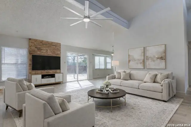 6638 Country Field, San Antonio, TX 78240 - #3