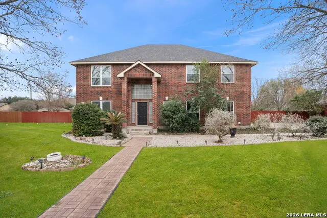 175 Plantation, Seguin, TX 78155 - #2