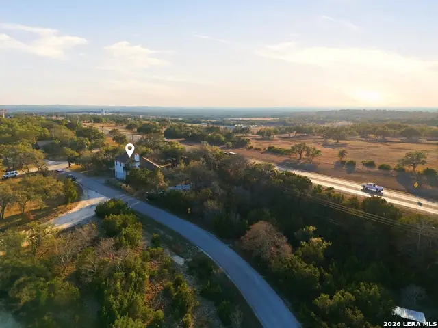 101 Hillside Dr, Spring Branch, TX 78070 - #2