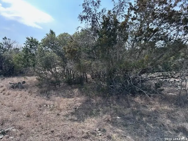 1341 Lakeshore, Bandera, TX 78003 - #1